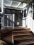 1/22 Neptune Avenue, Beach Haven, Auckland - Carousel 2
