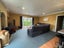 9 Cunningham Street, Grasmere, Invercargill - Carousel 5
