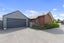 14 Cole Porter Avenue, Mairehau, Christchurch - Carousel 20