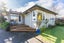 4 Laurel Place, Awapuni, Palmerston North - Carousel 3