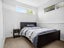 3A Aberdeen Road, Castor Bay, Auckland - Carousel 14