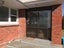 129 Fraser Street, Tauranga South, Tauranga - Carousel 8