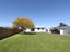 129 Trevors Road, Hampstead, Ashburton - Carousel 15