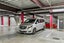 408/147 Victoria Street West, Auckland Central, Auckland - Carousel 10
