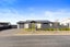 86 Franks Way, Papamoa Beach, Papamoa - Carousel 20