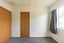 72 Mears Road, St Andrews, Hamilton - Carousel 11