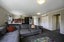 89B Wellesley Road, Napier South, Napier - Carousel 8
