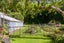 34 Battery Road, Patons Rock - Carousel 25