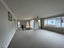 32 Kaseng Place, East Tamaki Heights, Auckland - Carousel 18