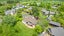 63A Cowley Drive, Leamington, Cambridge - Carousel 2