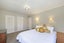 508 Albert Street, Hokowhitu, Palmerston North - Carousel 8
