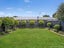 8 Farleigh Close, Huntington, Hamilton - Carousel 32