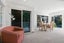 24 Turi Street, Welbourn, New Plymouth - Carousel 9