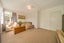 1/26 Cleland Crescent, Naenae, Lower Hutt - Carousel 5