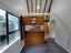 123 Coromandel Street, Newtown, Wellington - Carousel 3