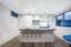10A Rewa Terrace, Tawa, Wellington - Carousel 3
