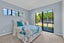 82N Alfred Street, Onehunga, Auckland - Carousel 15