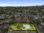 8 Kitirawa Road, Remuera, Auckland - Carousel 8