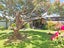 5 Pratt Avenue, Foxton Beach, Foxton - Carousel 19