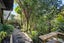 41E Salisbury Road, Birkdale, Auckland - Carousel 12