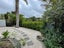 3 Carnelian Court, Westgate, Auckland - Carousel 9