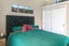 23 Huron Street, East Gore, Gore - Carousel 13