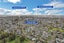 10 Ririno Place, Manurewa, Auckland - Carousel 27