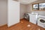 82 Leithfield Road, Leithfield, Amberley - Carousel 13