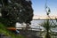 1/248 Hurstmere Road, Takapuna, Auckland - Carousel 2