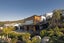 17 Cederman Drive, Kaiteriteri - Carousel 17