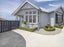 9 Ure Street, South Hill, Oamaru - Carousel 28