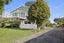 211 Huatoki Street, Upper Vogeltown, New Plymouth - Carousel 3