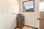 2/281 Sawyers Arms Road, Bishopdale, Christchurch City, Canterbury - Carousel 13