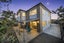 38C Fairdene Avenue, Henderson, Auckland - Carousel 2