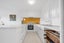 14B Albert Road, Devonport, Auckland - Carousel 4