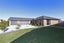 28 Tallentire Crescent, Huntington, Hamilton - Carousel 14