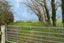 537 No 1 Line, Longburn, Palmerston North - Carousel 18