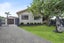 1/20 Glenhaven Place, Te Atatu Peninsula, Auckland - Carousel 1