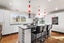 187C Titirangi Road, Titirangi, Auckland - Carousel 3