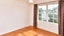 34 Beeston Crescent, Manurewa, Auckland - Carousel 9