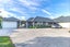 20 Tunbridge Wells, Ohau, Levin - Carousel 4