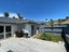 1B Mollyhawk Rise, Arkles Bay, Whangaparaoa - Carousel 13