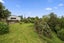 14 Hillsview Crescent, Taumarunui - Carousel 18