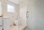 16 Feasegate Street, Manurewa, Auckland - Carousel 12