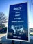 70 Woodlands Cemetery RD, Woodlands, Invercargill - Carousel 15