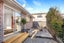 2/35 Torrens Road, Hillmorton, Christchurch - Carousel 10