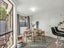 2/63 Warden Street, Richmond, Christchurch - Carousel 7