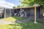 120 Alford Forest Road, Allenton, Ashburton - Carousel 28