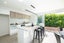 9 Macrocarpa Lane, Carterton, Carterton - Carousel 7