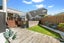 1/69 Sylvan Avenue, Northcote, Auckland - Carousel 2